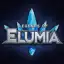 Legends Of Elumia