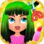 Hair Salon