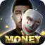 Black Money