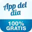 App del día