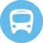 CityBus