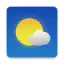 Real Weather