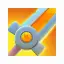 Nonstop Knight 2
