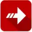 More Shortcuts