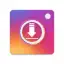 Story downloader for Instagram