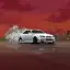 APEX Racer