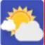 Bob's 7 Day Forecast