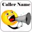 Fake call and sms