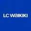 LC Waikiki
