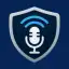 Voice VPN - Fast VPN (Free)