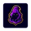 SimpleMMO (MMORPG - PVP - RPG)