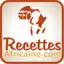 Recettes Africaines