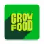 GrowFood