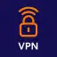 Avast SecureLine
