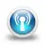 Quick FM transmitter