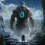 Game of Ever Legion