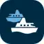 DFDS