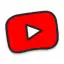 YouTube Kids