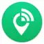 WifiPass Free Internet