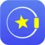 YFit pro