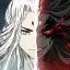 Overmortal (CN)
