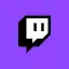 Twitch