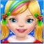 My Emma
