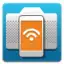 Samsung Smart Camera App.