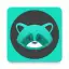 AppStation: Games & Rewards