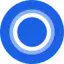 Cortana