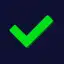 TimelyTask - Simple Task Reminder