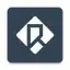 Appsense:Crazy Ball