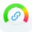 Smart Scale