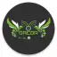 Gacor Fake v2.4
