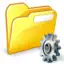 File Manager