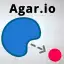 Agar.io