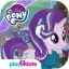 My Little Pony: Story Creator
