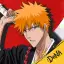 BLEACH: Soul Bankai