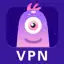 Monster VPN Pro