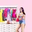 Fashion Stylist