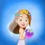 My Town: Wedding