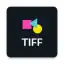 TIFF Viewer