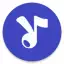 ViMusic