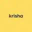Krisha.kz
