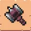 Pixel Blacksmith