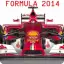 Formula 2014