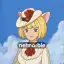 Ni no Kuni: Cross Worlds (TW)