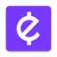 Earnapp