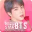 SuperStar BTS
