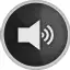 MP3Gain
